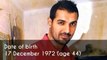 Real Age Of Bollywood Actors - You Won't Believe