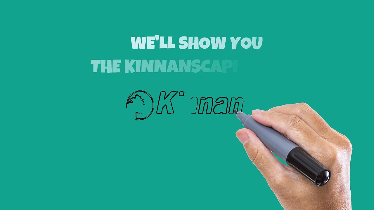 Omaha Landscaping Company For Outdoor Living Spaces