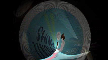 Highgate Mums Overheard Wisdom from the Ladies Who Brunch