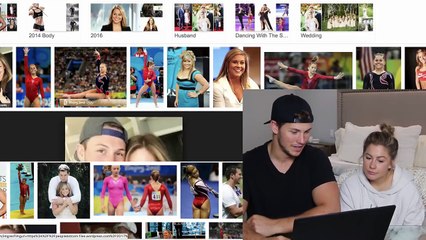 AFFAIRS, EX BOYFRIENDS, $18MILLION NET WORTH - GOOGLE US | Shawn and Andrew