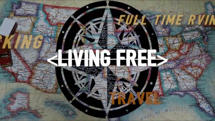 Enigmatic Nomadics 2017 Van Build