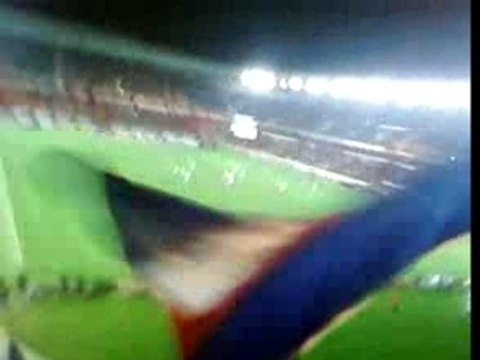 PSG-MONTPELLIER PENALTY LANDREAU ATKS