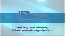 Quality Chemical Loading Systems - Ifcinflow.com