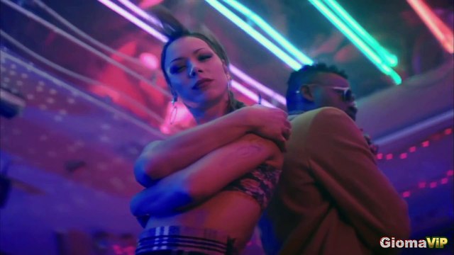 Dance With Me 《 2K17 Electro House Original Mix 》