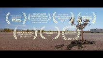 American Folk Trailer #1 (2017) _ Movieclips Indie-jE2nC-72neo