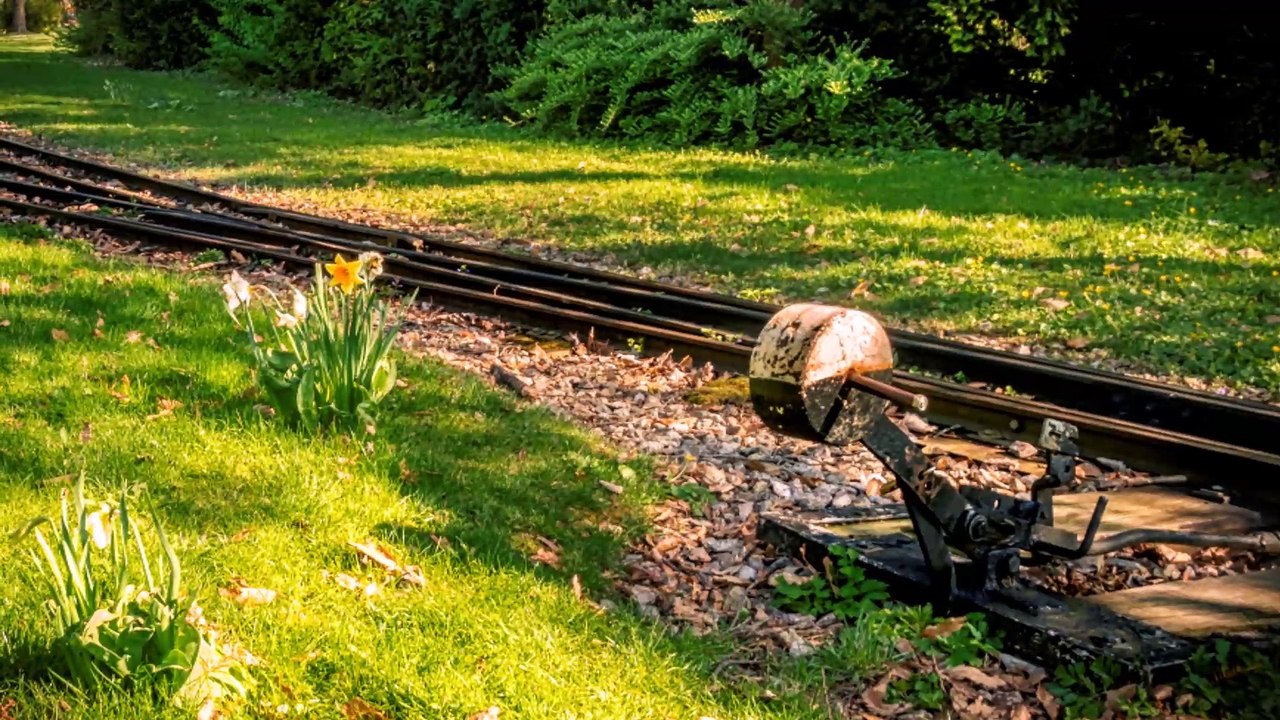 Portfolio 2017 - DIASHOW