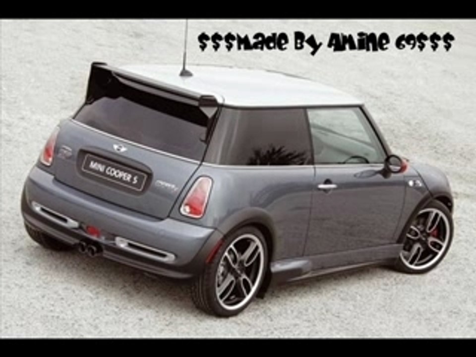 Samantha Gilles - Like a foll in the night