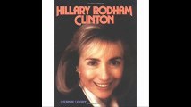 Hillary Clinton, Trd (Pb) (Gateway Biographies)