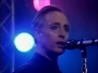 CNN Breaking: R. J. Comments on the Death of Zoltan !