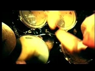 The Casualties - Tomorrow Belongs To Us