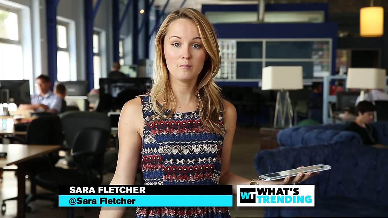 Cute Lazy Dog HATES alarm! - What's Trending Now!