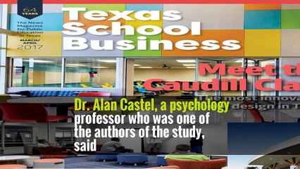 Can You Draw the Starbucks Logo Without Cheating? Probably Not.