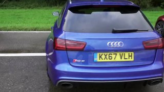 £650K worth of new cars - but what are they and why have I got them_ Mat Vlogs-_tvlnbBu7w4