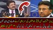 Hamid Mir Telling About Parties Under The Supervision OF Pervez Musharraf