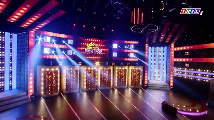 Ca sĩ giấu mặt 2017- Tập 3  Danh ca Sơn Tuyền