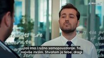 Zaljubljeni neženja - Iznajmljena ljubav - 57 epizoda (2 deo)