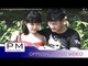အဲထုက္ဏ္ု - My Eh Klain, ဆွ့အဲအင္းလဝ့္ကွ့ံလြာဲ : Ae Thao Noe : PM MUSIC STUDIO (Official MV)