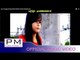 Karen Song : ဆု္အဲအ္ဟွာ· - အဲဍီ : Sa Ai A Ngay - Ai De(แอ ดิ) : PM MUSIC STUDIO (Official MV)