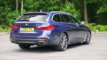 BMW 5 Series Touring practicality review _ Mat Watson Reviews-MAqN-GY-cGI