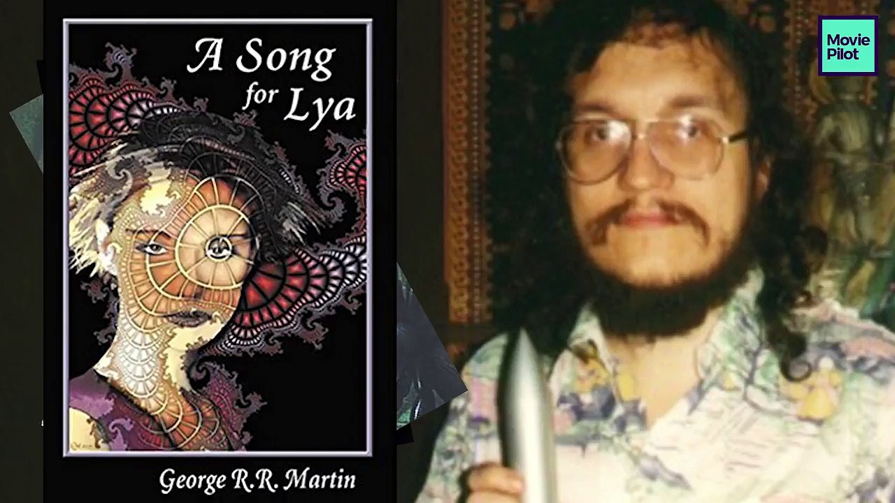 RED SPАRROW Official Trailer (2018) Jennifer Lawrence Movie HD