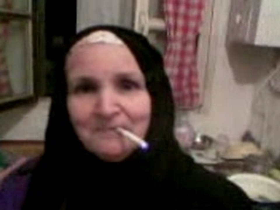 Tit3allim fi do5aaaan