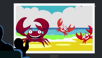 6 điểm chung của những cha mẹ có con không thành công