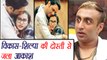 Bigg Boss 11: Aakash Dadlani JEALOUS of Vikas Gupta - Shilpa Shinde PATCH UP | FilmiBeat