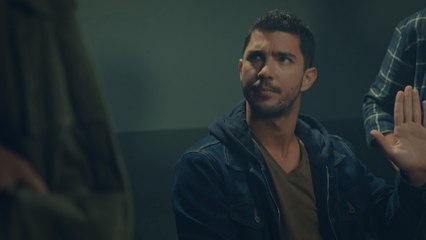 Klavye Delikanlıları 6. Bölüm Bu Sefer Güldürmedi