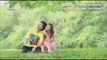 ဆု္ယွင္းပီပီ : Soe Song Pi Pi Lo : One Star (วัน สตาร์) : PM MUSIC STUDIO (Official MV)