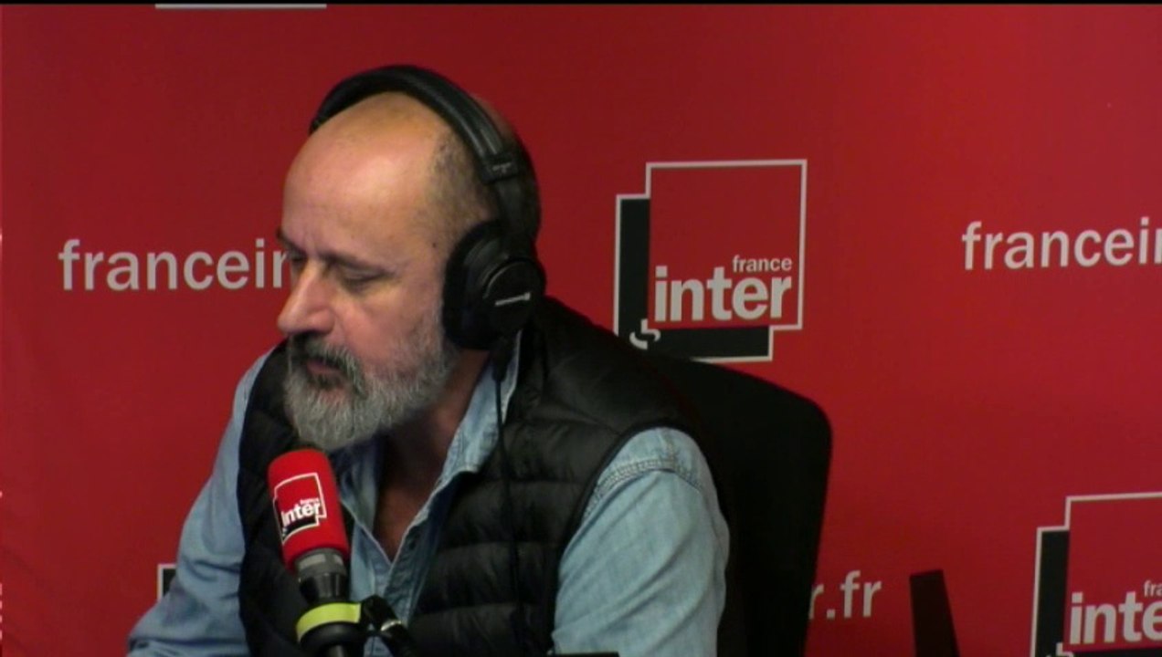 La reconversion de Marion Maréchal-Le Pen - Le billet de Daniel Morin