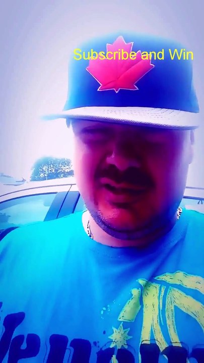 Hot Rapz Is Buying Up The Car Dealership, And The Mercedes-Benz