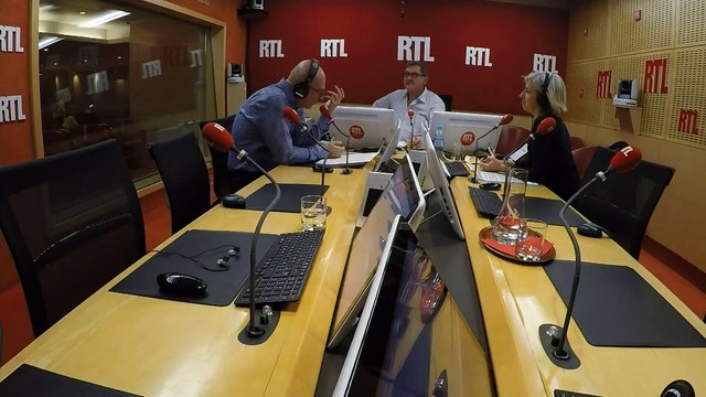 Les banques vont taxer les petits clients