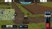 Farming Simulator 16 - #2 Straw and grass for cows - Gameplay