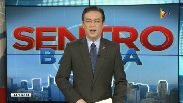 Matataas na kalibre ng baril ng Maute group, narekober