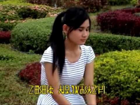 ဏု္သာဆု္အဲလု္အွ္လုိင္ - အဲဆုိင့္ခုိင္း : Ner Sa Ser Ae Ler O Ler - Ae Choe Khoei : PM (Official MV)