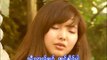 Karen song : ဏဝ္ဏဝ့္ဆု္အဲ (Naung Naung Sar Ae) : Pae Tor (แป่ ต่อ) : (official MV)