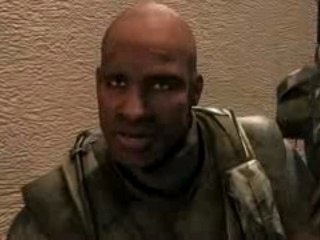 BattleField : Bad Compagny