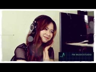 PM MUSIC STUDIO : Moung Doung, Saw Bye Mui : PM MUSIC STUDIO [Official Teaser]