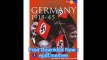 Germany 1918-45 Democracy and Dictatorship (Longman History Project)