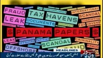 NewsONE Headlines 12PM | 13-November-2017