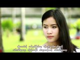 Karen song : လံင္ကါင္မူးဏင္ - သာတဝ္ : Long Kay Mue Noo - Sa Tor (ส่า ต่อ ) : (Official MV)