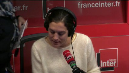 L’Equipe Vintage : devoir de mémoire sportive - Capture d'écrans