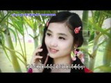 Karen song : ပု္တာမူး - ဏိင္းသင့္ : Ba Ta Mue - Nine Song(ไน ซ่อง) :  (Official MV)