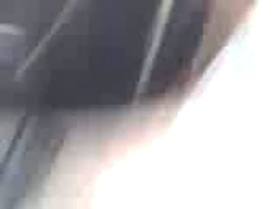 Video_17-11-07_15-01-54(3)