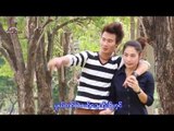 Karen Song : ထုဂ္ယွးခိြက္သါ့ - က်ဝြ္အ္ဃွ႔ီ : Tho Cha Khua Sa - Jo Ae Khey : PM [Official MV]