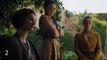 Game of Thrones Season 7 Episode Breakdown - Scene Leaks, Confirmed Theories and Plot Spoilers
