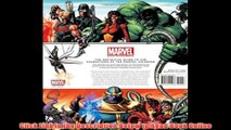 Download Marvel Encyclopedia: The Definitive Guide to the Characters of the Marvel Universe PDF Book