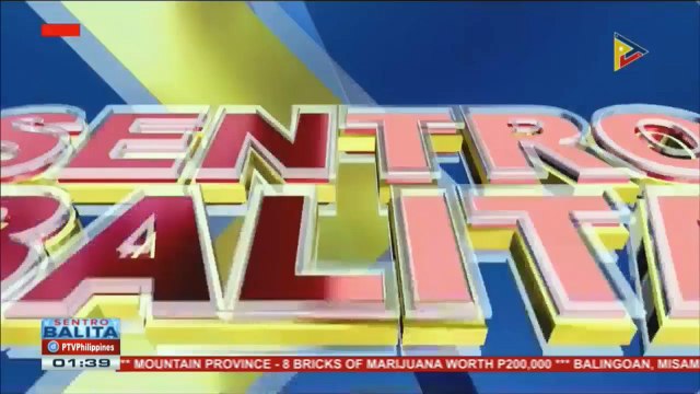 Mas maayos na pamumuhay para sa mga Pilipino, tiniyak ni Pangulong Duterte #ASEAN2017