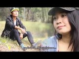 Karen Song : အဲေဍာဟ္ဏု္လု္ဟွာ - ေအက်ဳိင္ : Eh Du Ner Ler Ka - Eh Choen (เอ เจิ่น) : PM [Official MV]