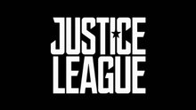 Justice League 2017 ver online pelicula español